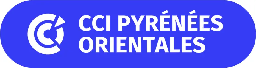 cci-pyrenees-orientales