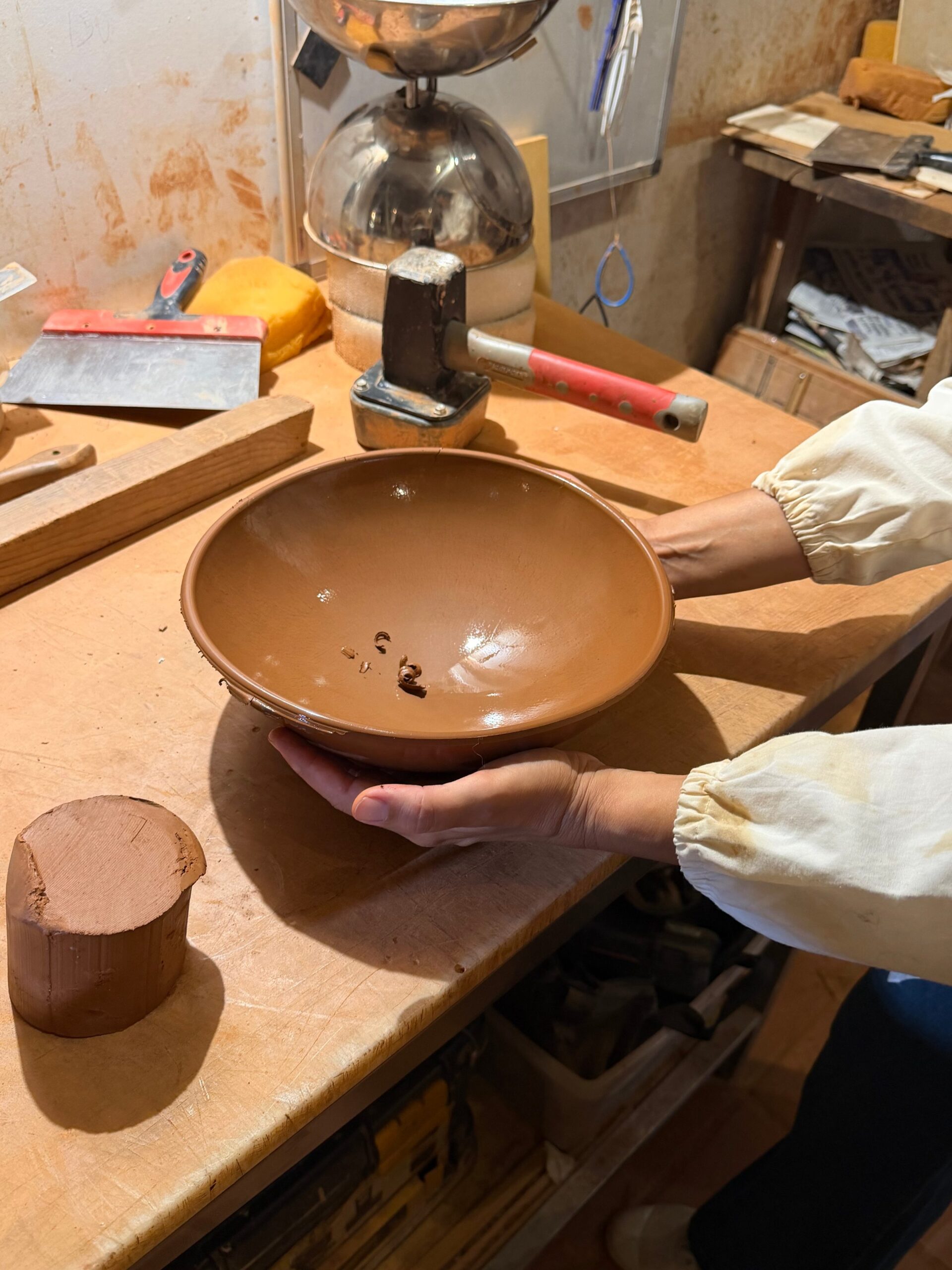 hero-poterie