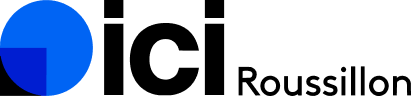 ici-roussillon