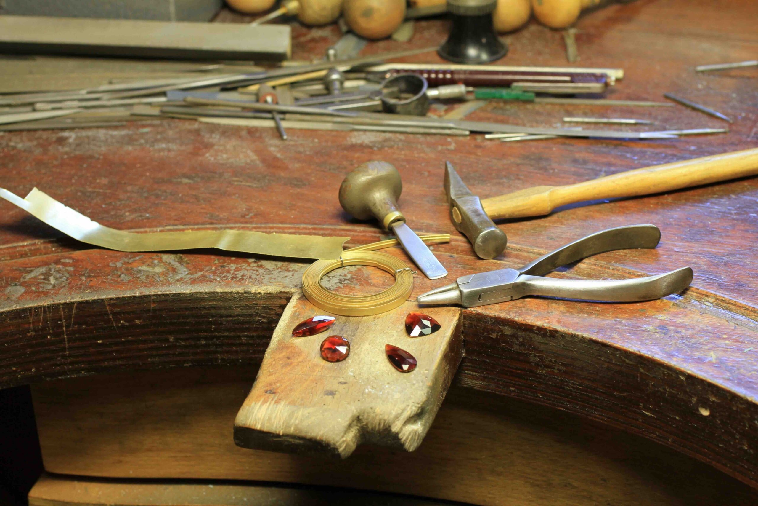 ATELIER-GENERIQUE-1382