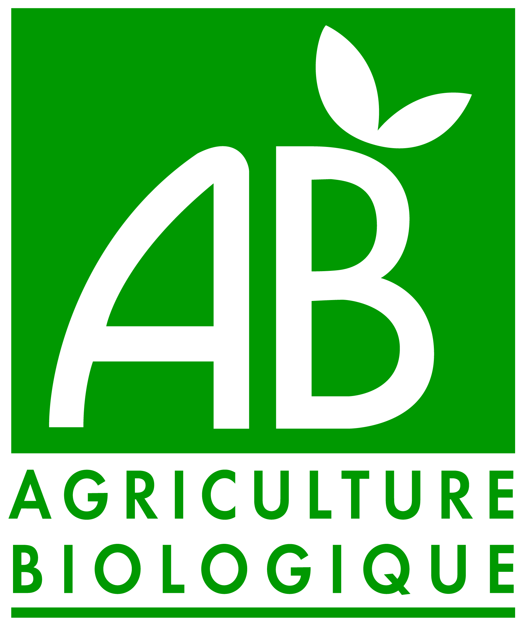 Agriculture-biologique