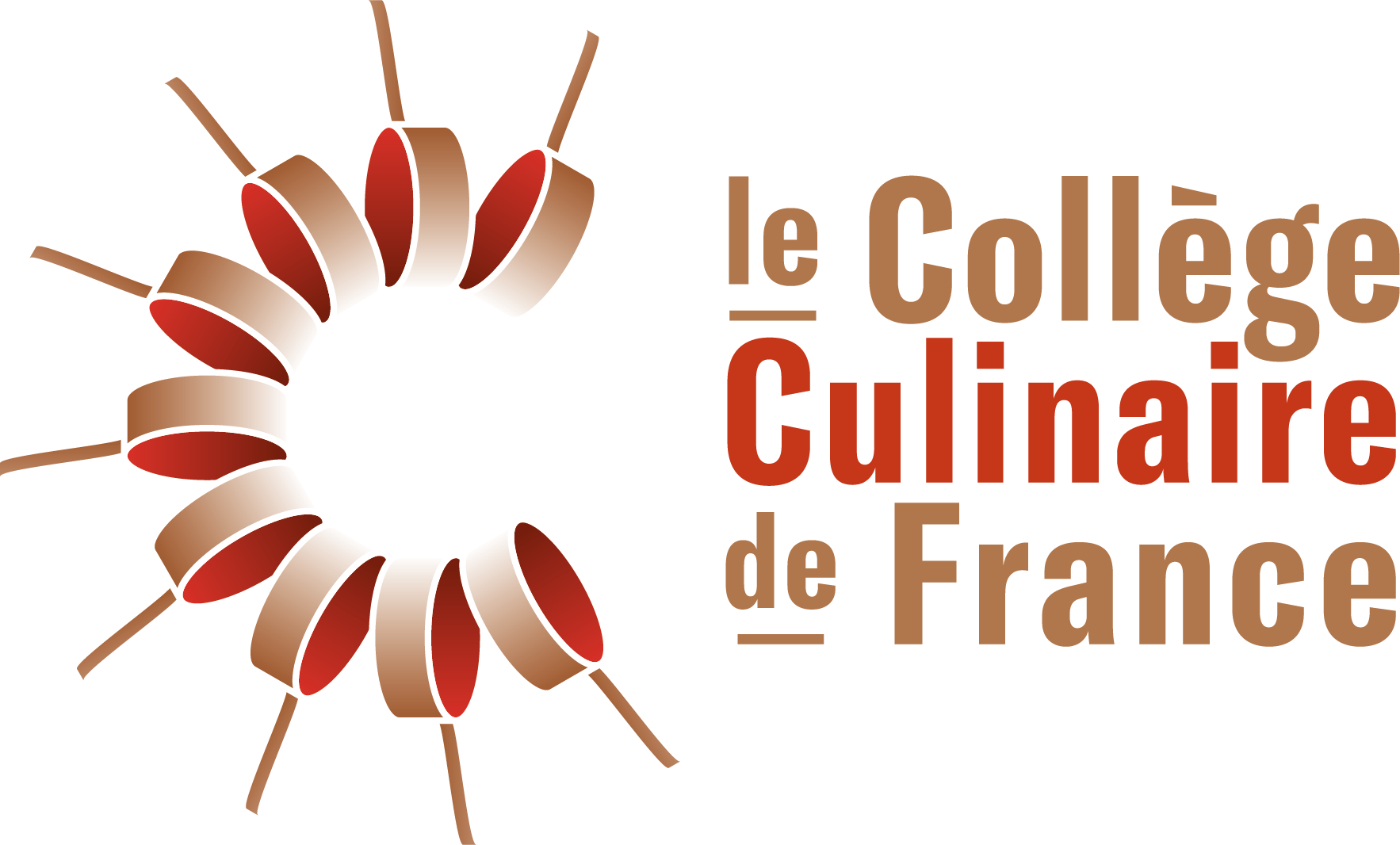 CCF