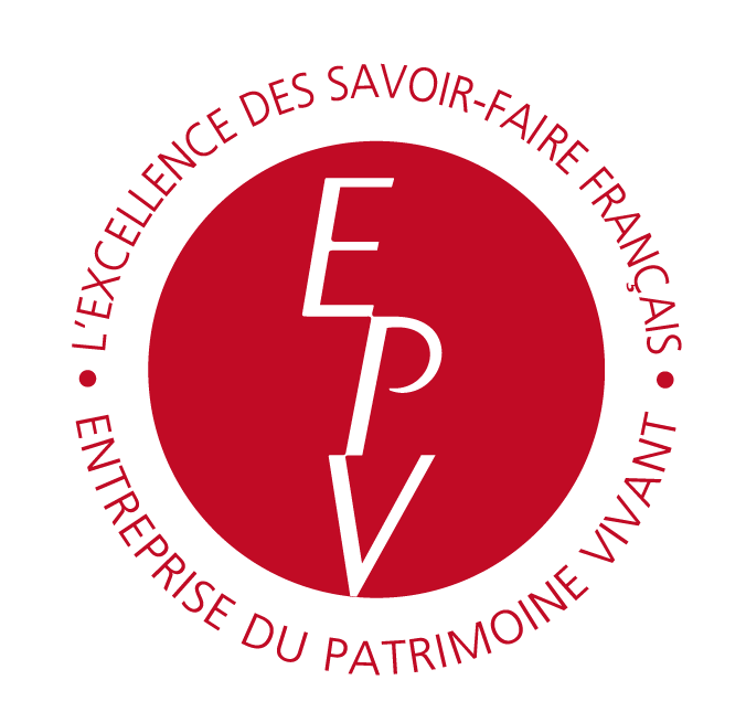 EPV_signature_fond