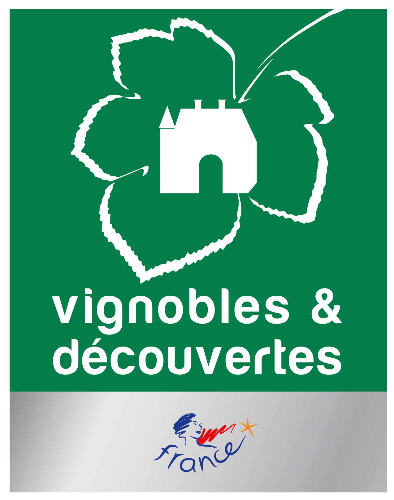 LOGO_VIGNOBLES&DECOUVERTES_CONTOUR-BLANC-QUADRI