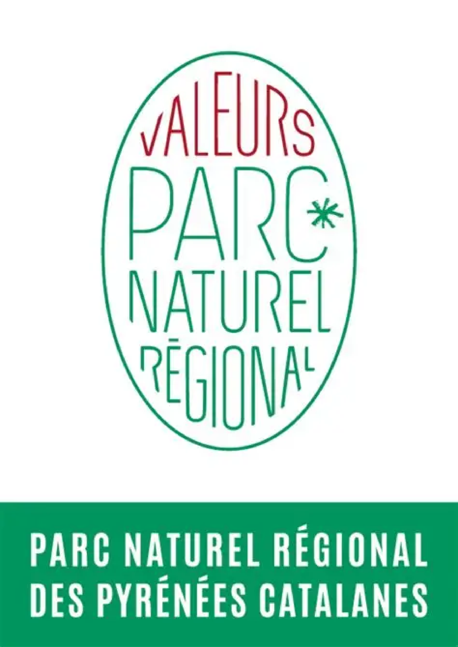 VALEUR PNR