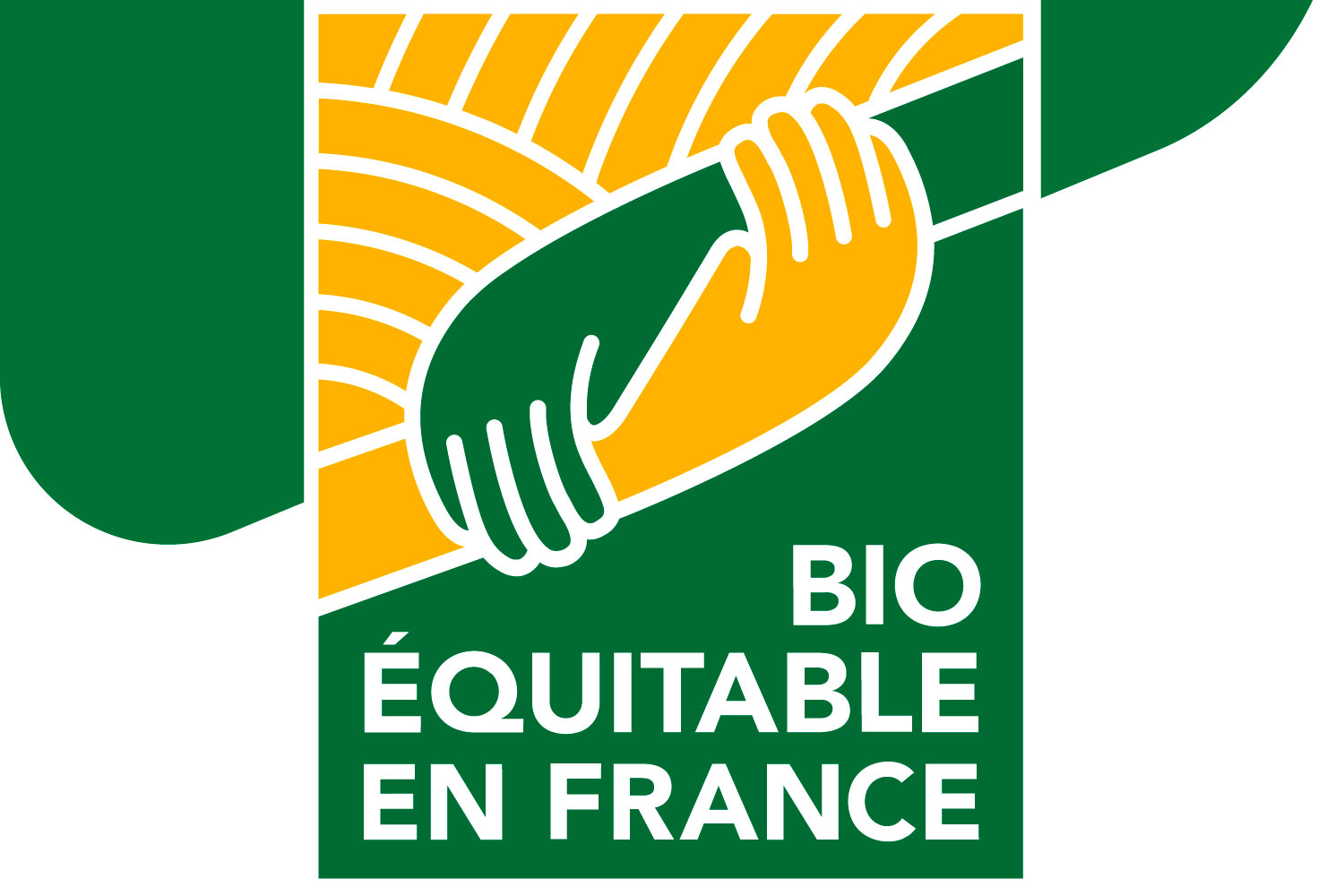 bio-equitable-en-france-