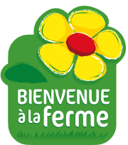 Bienvenue à la ferme