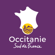Occitanie Sud de France